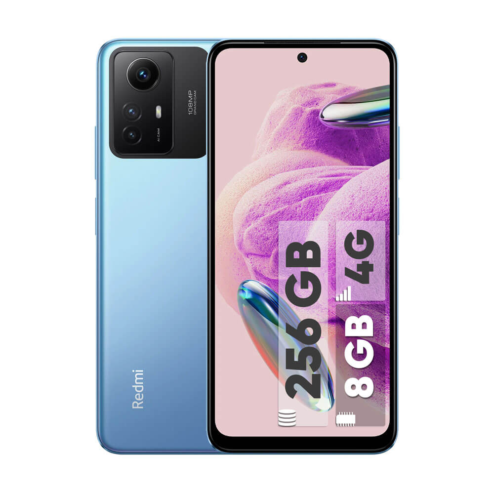 لوازم جانبی موبایل