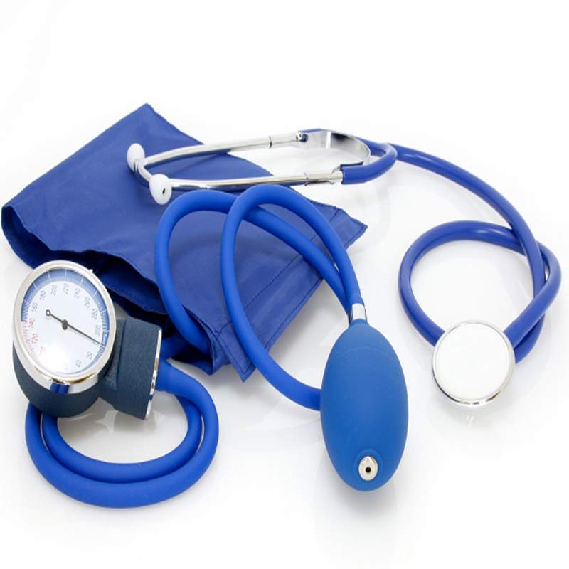 بیشتر بدانید