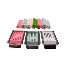 خرید مواد مصرفی پاتولوژی