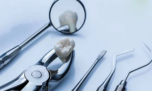 لوازم مصرفی