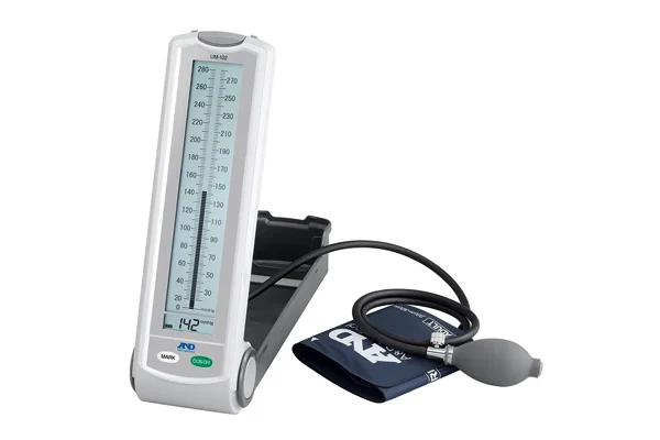 خرید تب سنج 