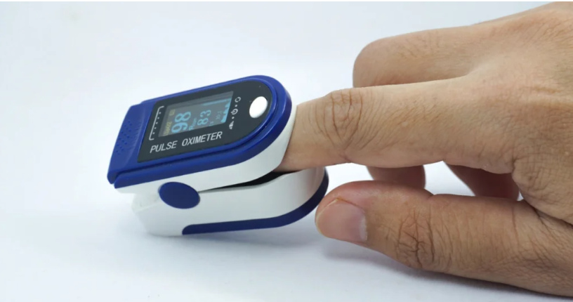 قیمت تجهیزات سنجش سلامت