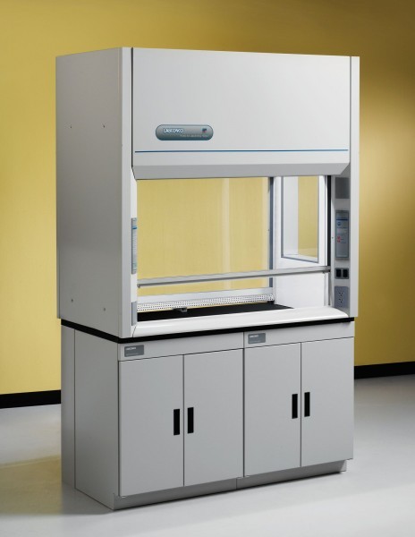 خرید تجهیزات نگهداری 