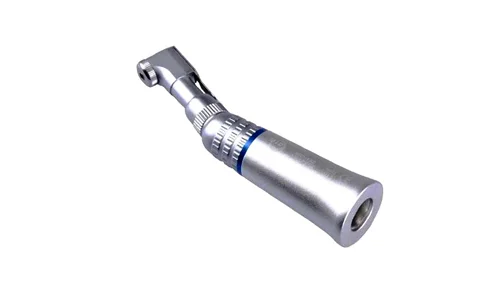 قیمت خرید انگل ناخنگی