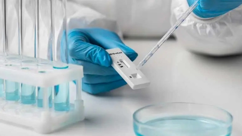 خرید محصولات هماتولوژی 