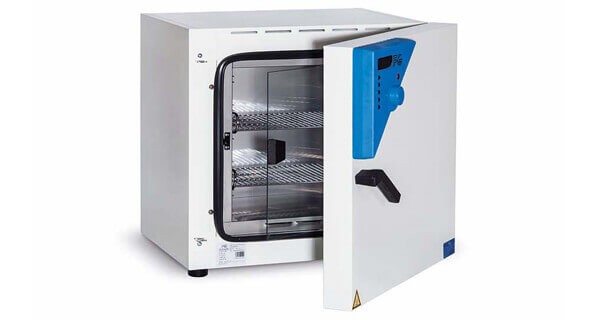 قیمت خرید آون آزمایشگاهی