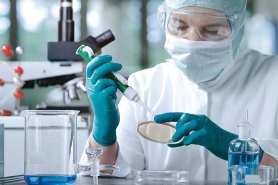 بهترین ماسک و دستکش