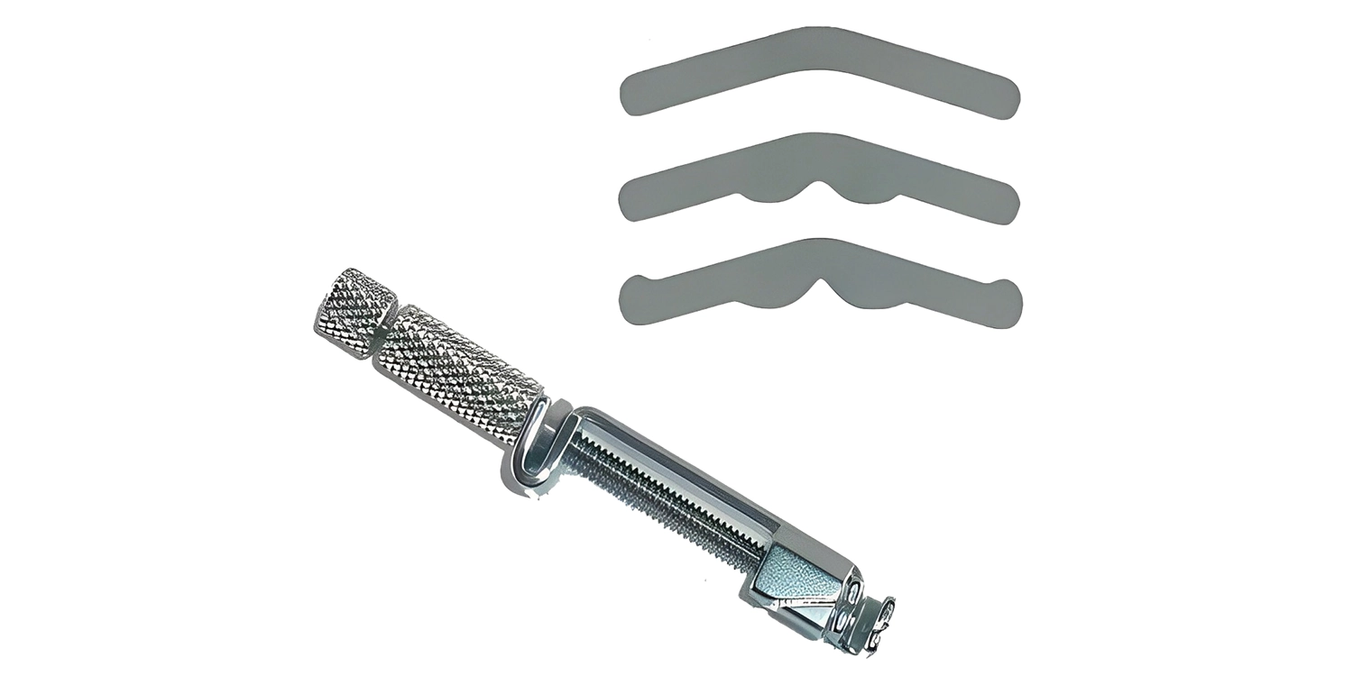 قیمت سر ساکشن 