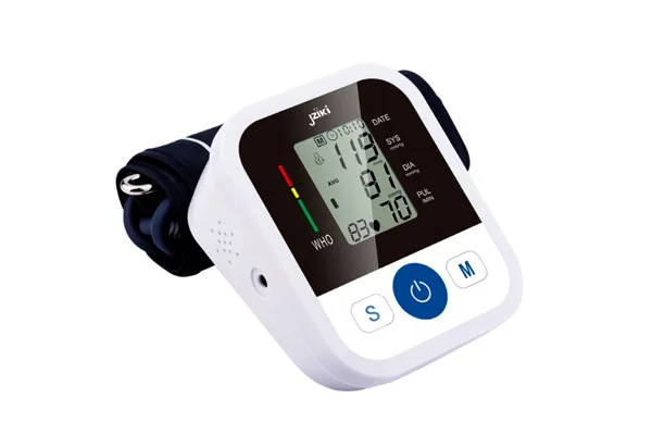 قیمت فشارسنج