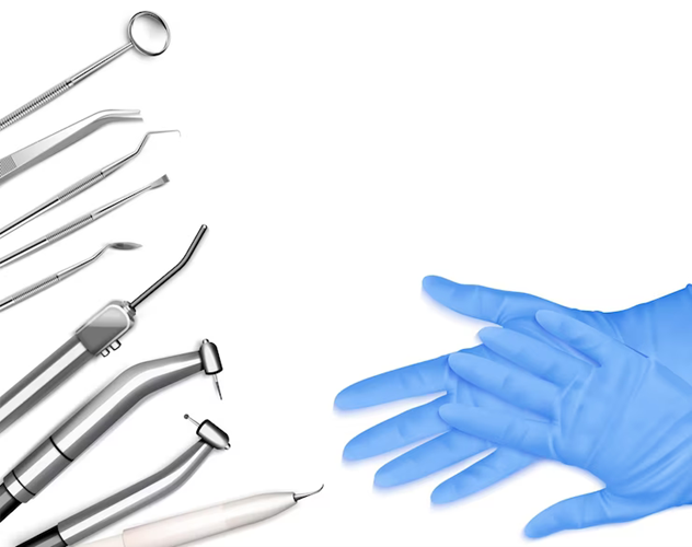 مشخصات نوار ماتریکس فلزی 