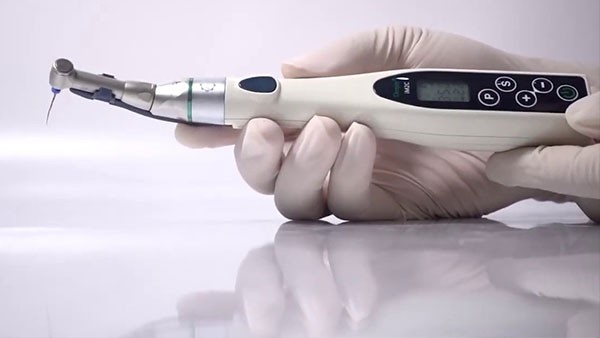 لیزردرمانی