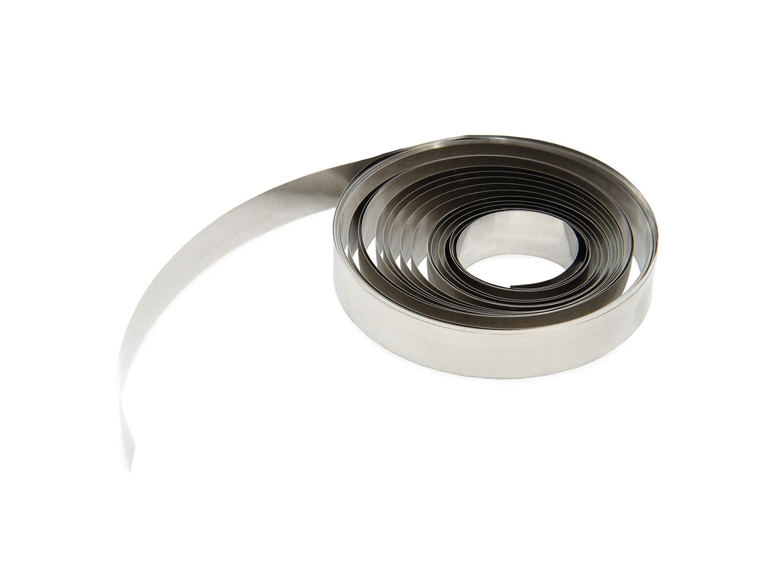 قیمت نوار ماتریکس 