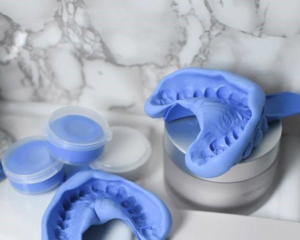 استریلیزاسیون