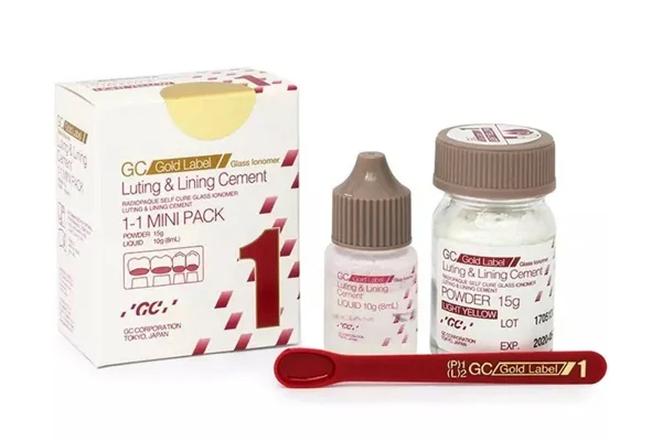 مواد زیبایی دندان