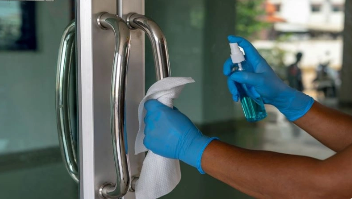 پروتکل‌های 