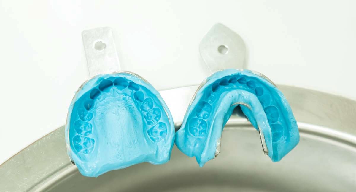 قیمت مواد قالبگیری