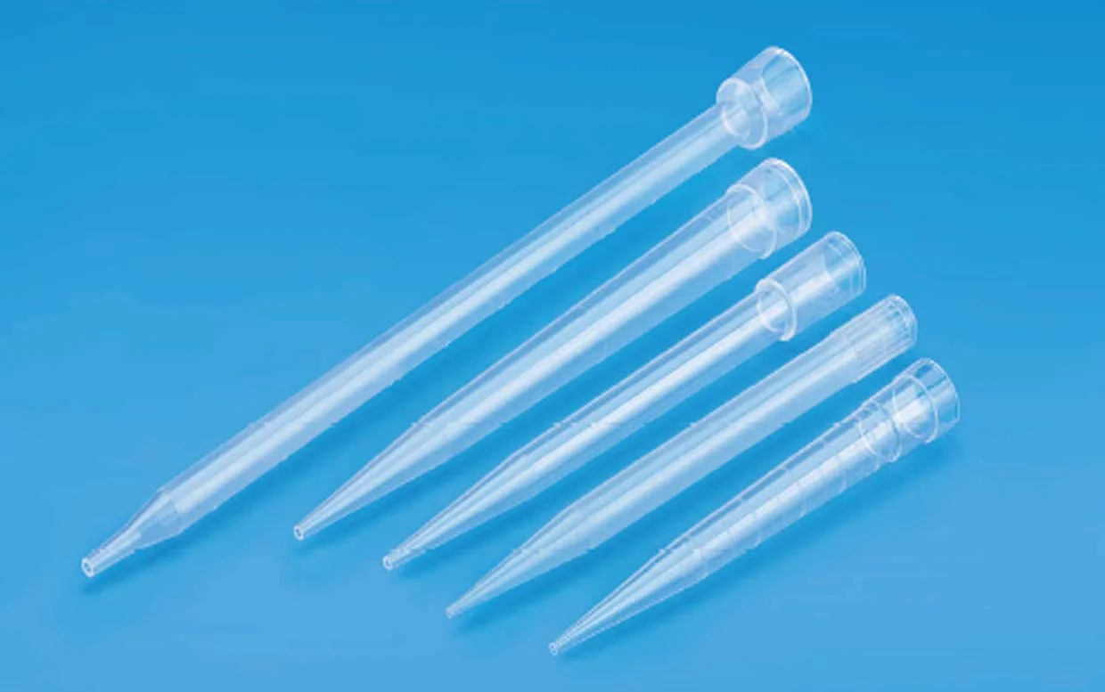 قیمت سرسمپلر