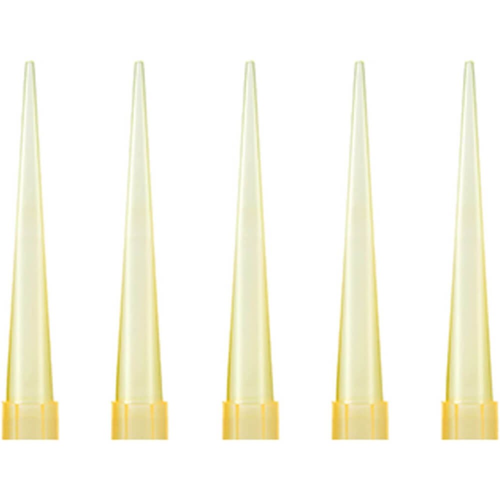 قیمت سوآپ آزمایشگاهی