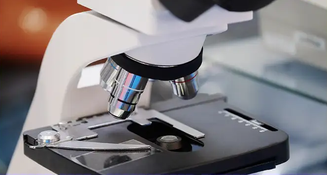 خرید بهترین میکروسکوپ 