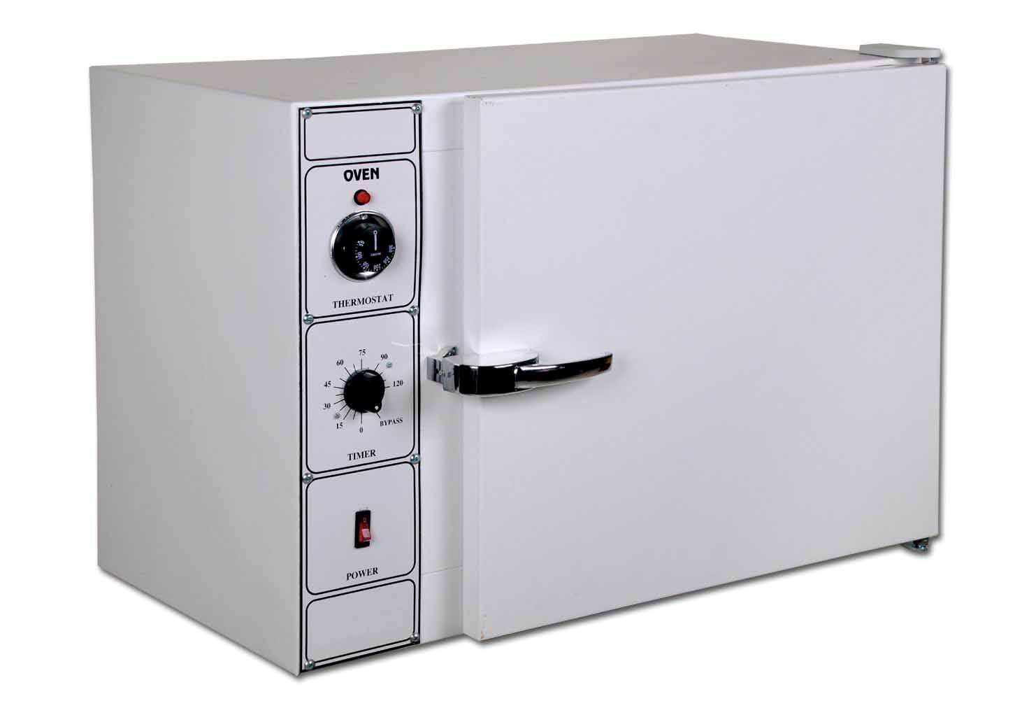 خرید آون آزمایشگاهی 