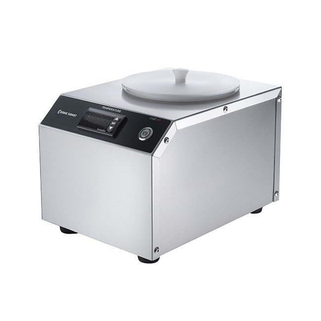 خرید انکوباتور