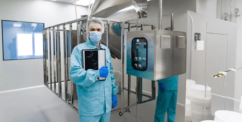 خرید - تجهیزات درمانگاهی 