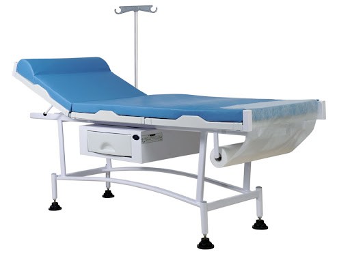 خرید - تجهیزات درمانی