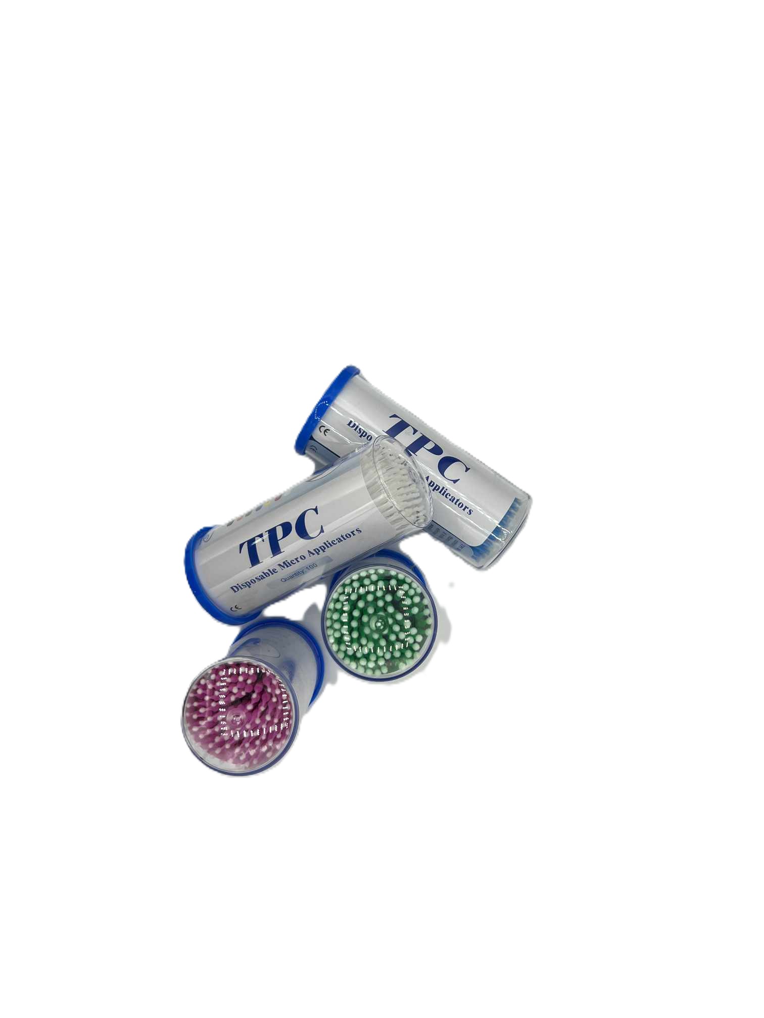 میکروبراش TPC - Image 3