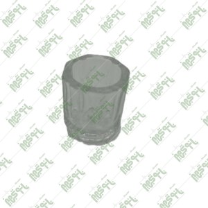 قیمت - گوده شیشه ای