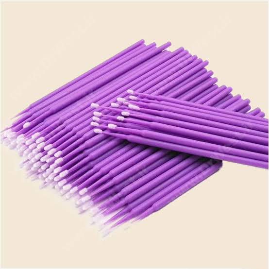 خرید میکرو براش با قیمتی باورنکردنی از سایت دندانت - Disposable Micro Applicators دندانت قیمت میکرو براش | آریاطب قیمت میکرو براش | آریاطب آریاطب قیمت میکرو براش | آریاطب قیمت میکرو براش | آریاطب آریاطب قیمت میکرو براش | آریاطب قیمت میکرو براش | آریاطب آریاطب قیمت میکرو براش | آریاطب قیمت میکرو براش | آریاطب آریاطب میکرو براش ۱۰۰ عددی Disposable Micro Applicators | TPC | دنت بازار | DentBazar میکرو براش ۱۰۰ عددی Disposable Micro Applicators | TPC | دنت بازار | DentBazar دنت بازار | DentBazar خرید و قیمت میکروبراش تیپیسی | ترب خرید و قیمت میکروبراش تیپیسی | ترب ترب قیمت میکروبراش tpc | دنتال مهر قیمت میکروبراش tpc | دنتال مهر دنتال مهر میکروبراش TPC – فروشگاه کافه دنتال میکروبراش TPC – فروشگاه کافه دنتال کافه دنتال قیمت میکروبراش tpc | دنتال مهر قیمت میکروبراش tpc | دنتال مهر دنتال مهر برسها و میکرو براش - عرفان دنتال برسها و میکرو براش - عرفان دنتال عرفان دنتال خرید و قیمت میکرو براش(Micro Brush) دندانپزشکی - کافه دنتیست خرید و قیمت میکرو براش(Micro Brush) دندانپزشکی - کافه دنتیست کافه دنتیست خرید و قیمت میکروبراش تیپیسی | ترب خرید و قیمت میکروبراش تیپیسی | ترب ترب قیمت میکرو براش | آریاطب قیمت میکرو براش | آریاطب آریاطب قیمت میکرو براش | آریاطب قیمت میکرو براش | آریاطب آریاطب خرید میکرو براش با قیمتی باورنکردنی از سایت دندانت - Disposable Micro Applicators خرید میکرو براش با قیمتی باورنکردنی از سایت دندانت - Disposable Micro Applicators دندانت خرید میکرو براش با قیمتی باورنکردنی از سایت دندانت - Disposable Micro Applicators خرید میکرو براش با قیمتی باورنکردنی از سایت دندانت - Disposable Micro Applicators دندانت خرید و قیمت میکروبراش tpc | ترب خرید و قیمت میکروبراش tpc | ترب ترب قیمت و خرید میکرو براش ۱۰۰ عددی TPC قیمت و خرید میکرو براش ۱۰۰ عددی TPC ایمالز TPC | دندانو - مرجع آنلاین دندانپزشکی TPC | دندانو - مرجع آنلاین دندانپزشکی دندانو میکروبراش ۱۰۰ عددی Disposable Micro Applicators | TPC | دنت بازار | DentBazar میکروبراش ۱۰۰ عددی Disposable Micro Applicators | TPC | دنت بازار | DentBazar دنت بازار قیمت میکرو براش | آریاطب قیمت میکرو براش | آریاطب آریاطب میکرو براش TPC میکروبراش محصول شرکت TPC امریکا در بسته های ۱۰۰عددی و در سه سایز Superfine(ریز)/Fine(متوسط)/Regular(درشت) می باشد. با طراحی نازک تر، نوک برس طولانی برای ساده سازی درمان. و مناسب میکرو براش TPC میکروبراش محصول شرکت TPC امریکا در بسته های ۱۰۰عددی و در سه سایز Superfine(ریز)/Fine(متوسط)/Regular(درشت) می باشد. با طراحی نازک تر، نوک برس طولانی برای ساده سازی درمان. و مناسب Instagram خرید و قیمت میکروبراش tpc | ترب خرید و قیمت میکروبراش tpc | ترب ترب میکروبراش (Microbrush) 100 عددی -TPC - فروش لوازم آموزشگاهی | رنگ کی پی |میکرو پگمنتیشن ( آرایش دائم ) | میکروبلیدینگ | لوازم تتو صورت | فیبروز ابرو | میکروبراش (Microbrush) 100 عددی -TPC - فروش لوازم آموزشگاهی | رنگ کی پی |میکرو پگمنتیشن ( آرایش دائم ) | میکروبلیدینگ | لوازم تتو صورت | فیبروز ابرو | رونیکا سنتر میکروبراش (Microbrush) 100 عددی -TPC - فروش لوازم آموزشگاهی | رنگ کی پی |میکرو پگمنتیشن ( آرایش دائم ) | میکروبلیدینگ | لوازم تتو صورت | فیبروز ابرو | میکروبراش (Microbrush) 100 عددی -TPC - فروش لوازم آموزشگاهی | رنگ کی پی |میکرو پگمنتیشن ( آرایش دائم ) | میکروبلیدینگ | لوازم تتو صورت | فیبروز ابرو | رونیکا سنتر خرید و قیمت میکروبراش tpc | ترب خرید و قیمت میکروبراش tpc | ترب ترب خرید و قیمت میکروبراش tpc | ترب خرید و قیمت میکروبراش tpc | ترب ترب 🦷 میکروبراش TPCایتالیایی | دقت بیشتر، مصرف بهینه اگر به دنبال یک میکروبراش با کیفیت برای اعمال دقیق باندینگ، اچ، سیلانت و سایر مواد دندانپزشکی هستید، میکروبراش TPC انتخابی مطمئن است. ✓ 🦷 میکروبراش TPCایتالیایی | دقت بیشتر، مصرف بهینه اگر به دنبال یک میکروبراش با کیفیت برای اعمال دقیق باندینگ، اچ، سیلانت و سایر مواد دندانپزشکی هستید، میکروبراش TPC انتخابی مطمئن است. ✓ Instagram میکرو براش 100 عددی TPC - میکرو براش 100 عددی TPC میکرو براش 100 عددی TPC - میکرو براش 100 عددی TPC آراتیس قیمت و خرید میکرو براش - TPC Regular 100 عددی قیمت و خرید میکرو براش - TPC Regular 100 عددی ایمالز میکرو براش تی پی سی | TPC | اسپایدنت میکرو براش تی پی سی | TPC | اسپایدنت اسپایدنت میکرو براش TPC میکروبراش محصول شرکت TPC امریکا در بسته های ۱۰۰عددی و در سه سایز Superfine(ریز)/Fine(متوسط)/Regular(درشت) می باشد. با طراحی نازک تر، نوک برس طولانی برای ساده سازی درمان. و مناسب میکرو براش TPC میکروبراش محصول شرکت TPC امریکا در بسته های ۱۰۰عددی و در سه سایز Superfine(ریز)/Fine(متوسط)/Regular(درشت) می باشد. با طراحی نازک تر، نوک برس طولانی برای ساده سازی درمان. و مناسب Instagram TPC | دندانو - مرجع آنلاین دندانپزشکی TPC | دندانو - مرجع آنلاین دندانپزشکی دندانو میکرو براش 100 عددی TPC - میکرو براش 100 عددی TPC میکرو براش 100 عددی TPC - میکرو براش 100 عددی TPC آراتیس میکروبراش دندانپزشکی تی پی سی مدل 03 بسته 100 عددی میکروبراش دندانپزشکی تی پی سی مدل 03 بسته 100 عددی سایت قلاب 🦷 میکروبراش TPCایتالیایی | دقت بیشتر، مصرف بهینه اگر به دنبال یک میکروبراش با کیفیت برای اعمال دقیق باندینگ، اچ، سیلانت و سایر مواد دندانپزشکی هستید، میکروبراش TPC انتخابی مطمئن است. ✓ 🦷 میکروبراش TPCایتالیایی | دقت بیشتر، مصرف بهینه اگر به دنبال یک میکروبراش با کیفیت برای اعمال دقیق باندینگ، اچ، سیلانت و سایر مواد دندانپزشکی هستید، میکروبراش TPC انتخابی مطمئن است. ✓ Instagram TPC | دندانو - مرجع آنلاین دندانپزشکی TPC | دندانو - مرجع آنلاین دندانپزشکی دندانو میکرو براش 100 عددی TPC - میکرو براش 100 عددی TPC میکرو براش 100 عددی TPC - میکرو براش 100 عددی TPC آراتیس میکرو براش TPC میکروبراش محصول شرکت TPC امریکا در بسته های ۱۰۰عددی و در سه سایز Superfine(ریز)/Fine(متوسط)/Regular(درشت) می باشد. با طراحی نازک تر، نوک برس طولانی برای ساده سازی درمان. و مناسب میکرو براش TPC میکروبراش محصول شرکت TPC امریکا در بسته های ۱۰۰عددی و در سه سایز Superfine(ریز)/Fine(متوسط)/Regular(درشت) می باشد. با طراحی نازک تر، نوک برس طولانی برای ساده سازی درمان. و مناسب Instagram قیمت میکروبراش tpc | دنتال مهر قیمت میکروبراش tpc | دنتال مهر دنتال مهر خرید میکروبراش با قیمت مناسب | رسادنت خرید میکروبراش با قیمت مناسب | رسادنت رسادنت میکروبراش تی پی سی TPC - تجهیزات دندانپزشکی دنتی مون میکروبراش تی پی سی TPC - تجهیزات دندانپزشکی دنتی مون تجهیزات دندانپزشکی دنتی مون میکرو براش 100 عددی TPC - میکرو براش 100 عددی TPC میکرو براش 100 عددی TPC - میکرو براش 100 عددی TPC آراتیس میکروبراش تی پی سی – TPC Micro Brush | TPC | کانسپتا میکروبراش تی پی سی – TPC Micro Brush | TPC | کانسپتا کانسپتا خرید و قیمت میکروبراش tpc | ترب خرید و قیمت میکروبراش tpc | ترب ترب شاید مابقی نتایج آنچه بهدنبالش هستید نباشد. درهرصورت نتایج بیشتری نشان داده شود دکتر وست میکرو براش دندانپزشکی - دکتر وست | لوازم یکبار مصرف دندانپزشکی میکرو براش دندانپزشکی