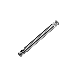 ماندرل پیچی TOR VM چیست؟