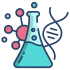 biochemistry