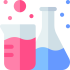 chemical