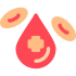 hematology