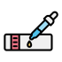 microscope-slide