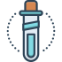 test-tube